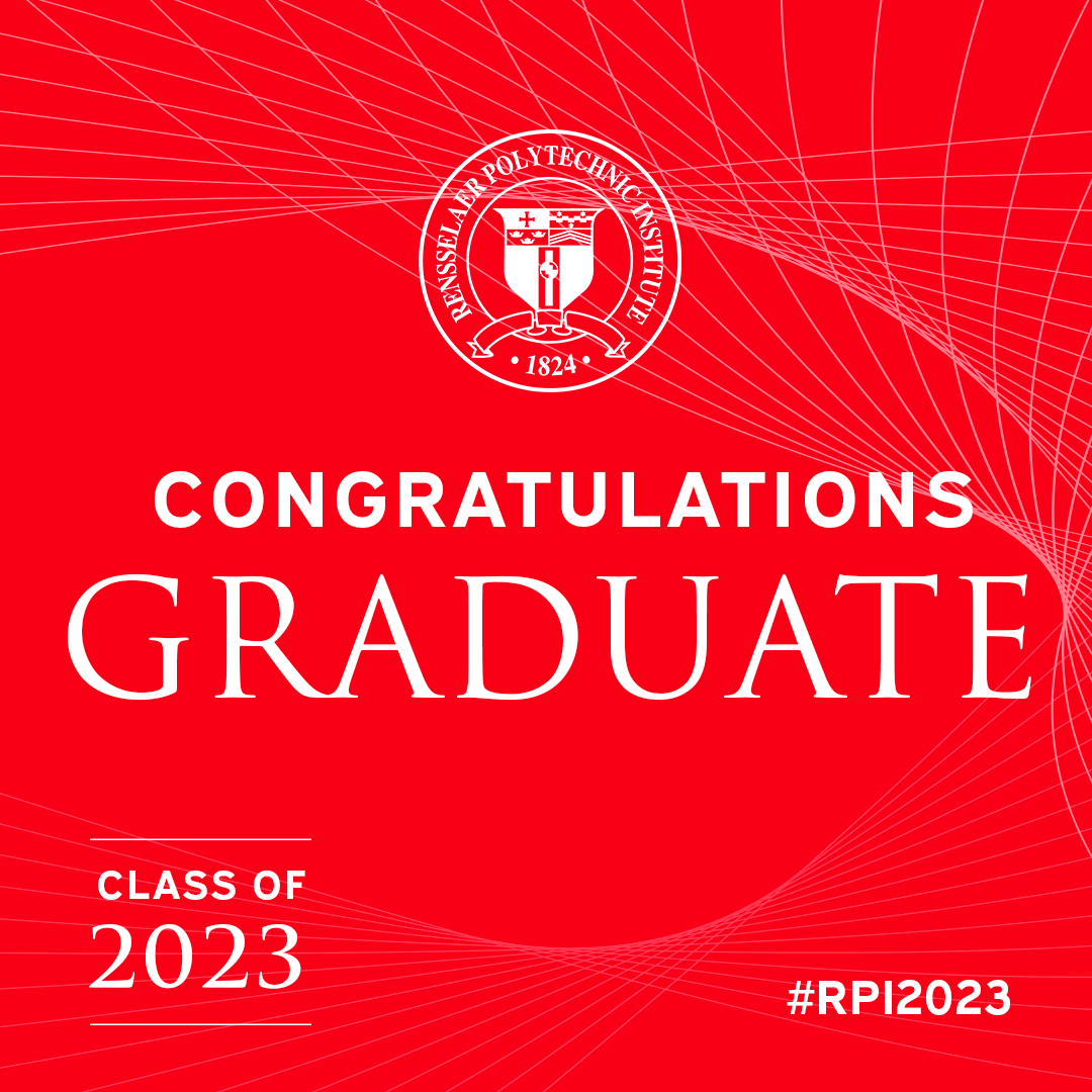 Download Zone Commencement 2025